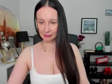 velvet_jasmine from Chaturbate is Freechat
