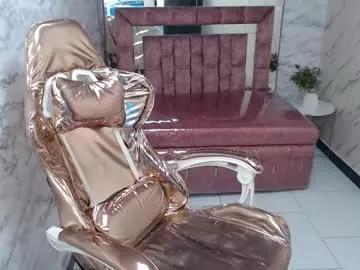 velvet_moon_v from Chaturbate is Freechat