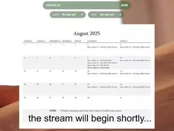 velvet_obidient from Chaturbate is Freechat