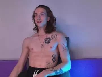 velvet_power from Chaturbate is Freechat