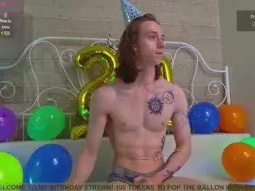 velvet_power from Chaturbate is Freechat