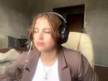 velvet_twist_drip_meow from Chaturbate is Freechat