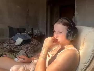 velvet_twist_drip_meow from Chaturbate is Freechat
