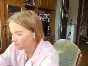 velvet_twist_drip_meow from Chaturbate is Freechat