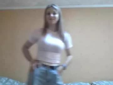 velvet_twist_heat_meow from Chaturbate is Freechat