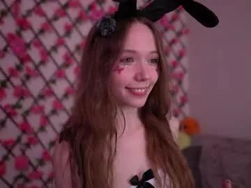 velvet_vice from Chaturbate is Freechat