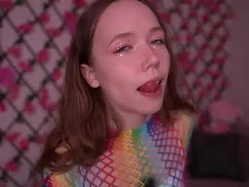 velvet_vice from Chaturbate is Freechat