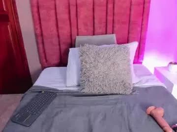 velvetcrowee from Chaturbate is Freechat