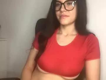 velvethex from Chaturbate is Freechat