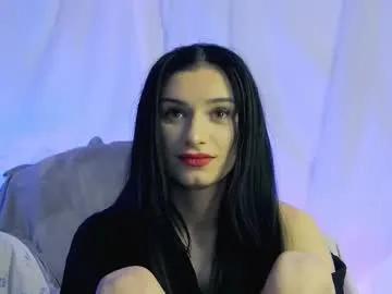velvetnovaa from Chaturbate is Freechat