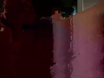 velvetstroke from Chaturbate is Freechat
