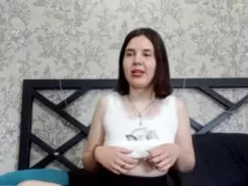velvetsyn from Chaturbate is Freechat