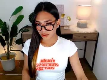 velvetviper69 from Chaturbate is Freechat