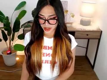 velvetviper69 from Chaturbate is Freechat