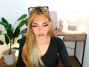 velvetviper69 from Chaturbate is Freechat