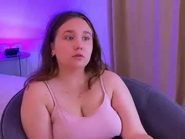 velvetvixencute from Chaturbate is Freechat