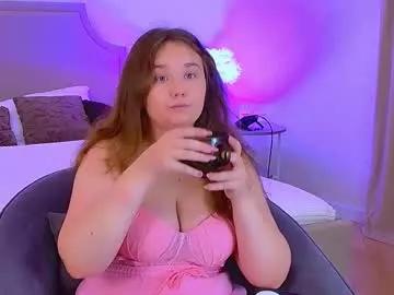 velvetvixencute from Chaturbate is Freechat