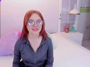 velvetxxvice from Chaturbate is Freechat