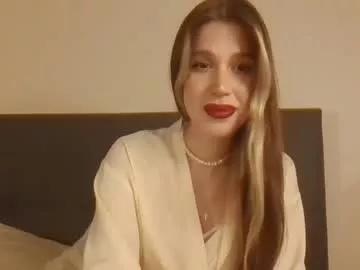 velvetyvice from Chaturbate is Freechat