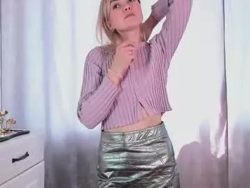 velvyrose from Chaturbate is Freechat