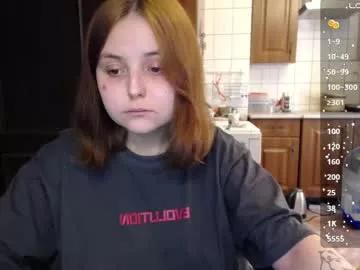 vendymories from Chaturbate is Freechat