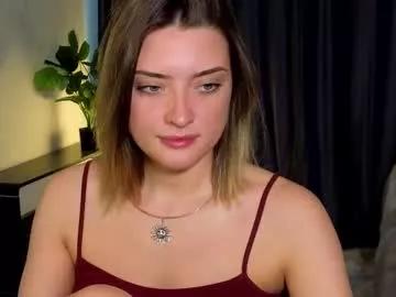 venera_style from Chaturbate is Freechat