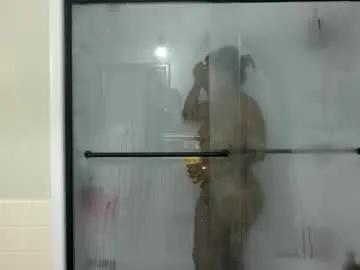 venezuelanblack from Chaturbate is Freechat