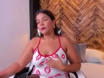venus14_ from Chaturbate is Freechat