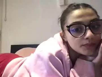 venus69goddes from Chaturbate is Freechat