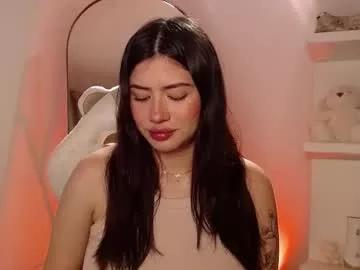 venus_art11 from Chaturbate is Freechat