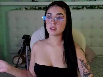 venus_blis from Chaturbate is Freechat