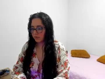 venus_cat_ from Chaturbate is Freechat