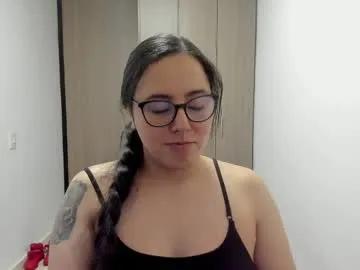 venus_cat_ from Chaturbate is Freechat