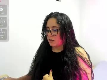 venus_cat_ from Chaturbate is Freechat