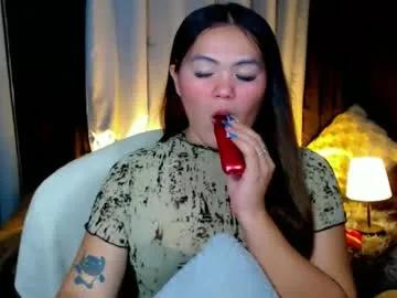 venus_colly from Chaturbate is Freechat