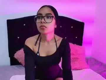 venus_hexxx from Chaturbate is Freechat