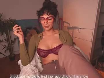 venus_in_jeans from Chaturbate is Freechat