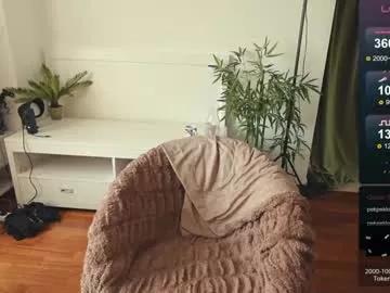 venus_in_jeans from Chaturbate