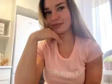 venus_in_lust from Chaturbate is Freechat