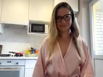 venus_in_lust from Chaturbate is Freechat