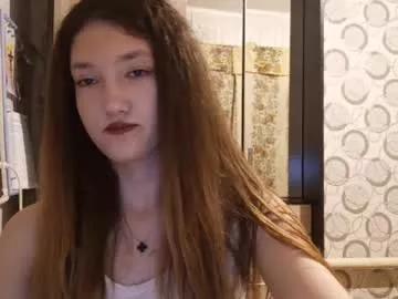 venus_in_shadow from Chaturbate is Freechat