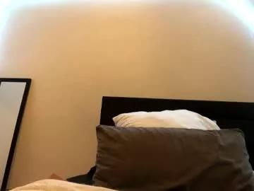 venus_tsdoll from Chaturbate is Freechat