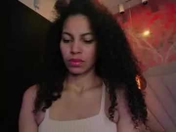 venus_williams_ from Chaturbate is Freechat