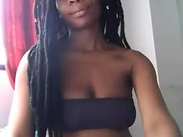 venus_xxo from Chaturbate is Freechat