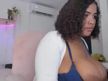 venusart_ from Chaturbate is Freechat