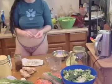 venuspaige from Chaturbate is Freechat