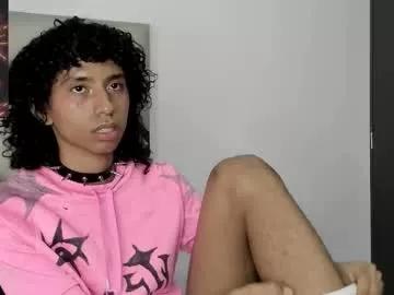 venuss_03 from Chaturbate is Freechat