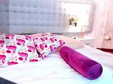 venussmithh from Chaturbate is Freechat