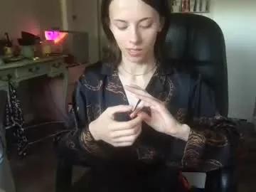 venustheflytrap from Chaturbate is Freechat