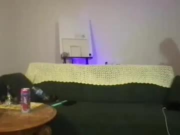 venustheflytrap from Chaturbate is Freechat